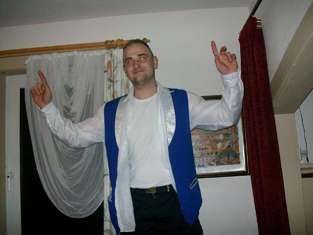 Fasching in Linda 112.jpg